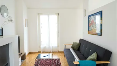Apartment for rent in Uster, Zürich (Kantone)
