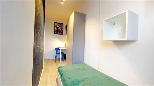 Rooms in Location is not specified - photo 3