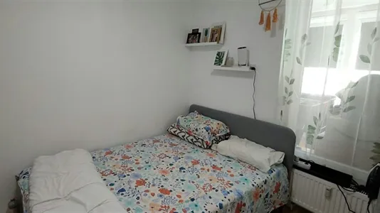 Apartments in Berlin Treptow-Köpenick - photo 4