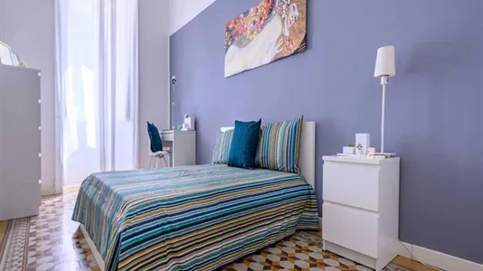 Rooms in Milano Zona 3 - Porta Venezia, Città Studi, Lambrate - photo 4