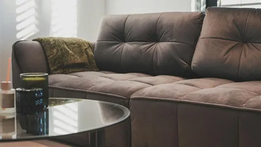 Apartments in Main-Taunus-Kreis - photo 3