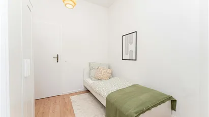 Room for rent in Berlin Spandau, Berlin