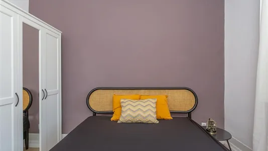 Rooms in Location is not specified - photo 2