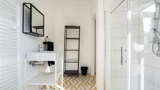 Rooms in Stad Brussel - photo 10