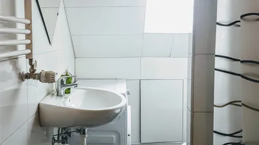 Rooms in Dortmund - photo 4