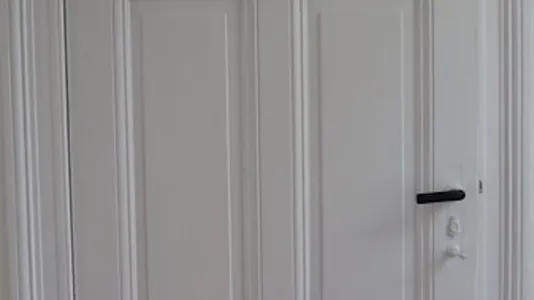 Apartments in Berlin Mitte - photo 7