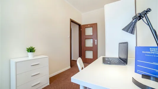 Rooms in Location is not specified - photo 3