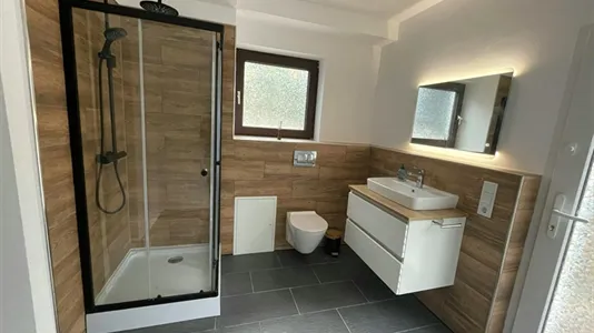 Apartments in Hochtaunuskreis - photo 5