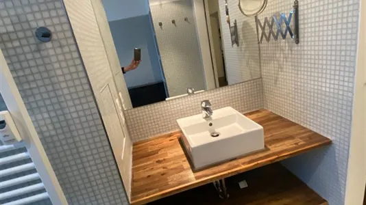 Apartments in Berlin Friedrichshain-Kreuzberg - photo 5