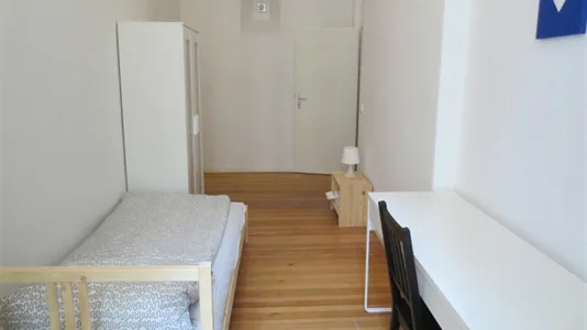 Rooms in Location is not specified - photo 3