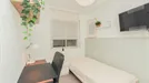 Room for rent, Reus, Cataluña, &lt;span class=&quot;blurred street&quot; onclick=&quot;ProcessAdRequest(11670773)&quot;&gt;&lt;span class=&quot;hint&quot;&gt;See streetname&lt;/span&gt;[xxxxxxxxxxxxx]&lt;/span&gt;