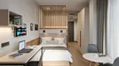 Apartment for rent, Barcelona Sant Martí, Barcelona, &lt;span class=&quot;blurred street&quot; onclick=&quot;ProcessAdRequest(9172646)&quot;&gt;&lt;span class=&quot;hint&quot;&gt;See streetname&lt;/span&gt;[xxxxxxxxxxxxx]&lt;/span&gt;