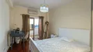Room for rent, Lisbon (region), &lt;span class=&quot;blurred street&quot; onclick=&quot;ProcessAdRequest(9008565)&quot;&gt;&lt;span class=&quot;hint&quot;&gt;See streetname&lt;/span&gt;[xxxxxxxxxxxxx]&lt;/span&gt;