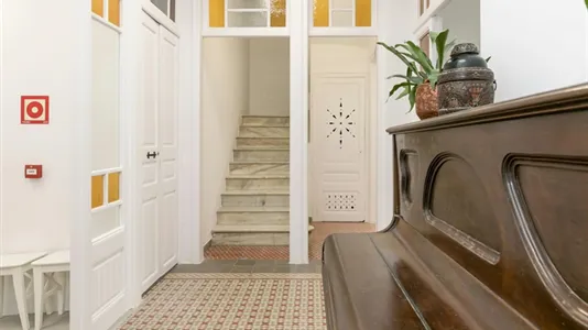 Rooms in El Prat de Llobregat - photo 8