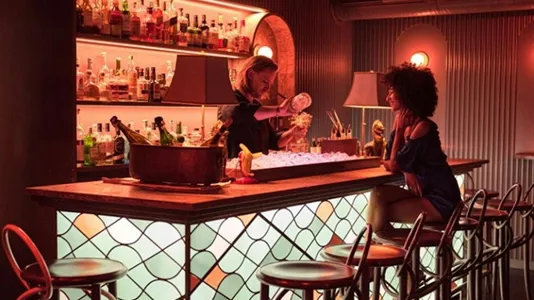 Apartments in Location is not specified - photo 5