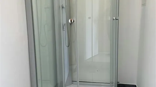 Apartments in Berlin Tempelhof-Schöneberg - photo 6