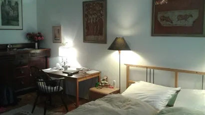 Apartment for rent in Vienna Leopoldstadt, Vienna