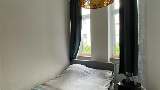 Apartments in Berlin Friedrichshain-Kreuzberg - photo 9