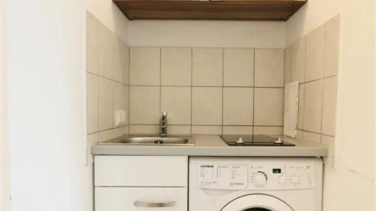 Apartments in Wien Rudolfsheim-Fünfhaus - photo 8