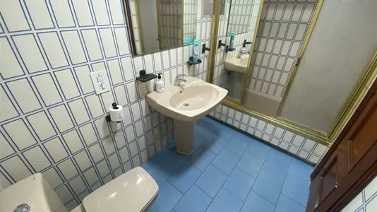 Rooms in Valencia Campanar - photo 6