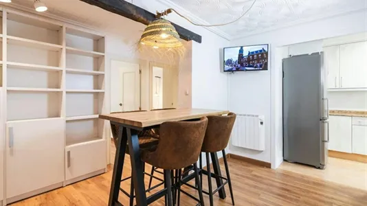 Rooms in Valencia Poblats Marítims - photo 5