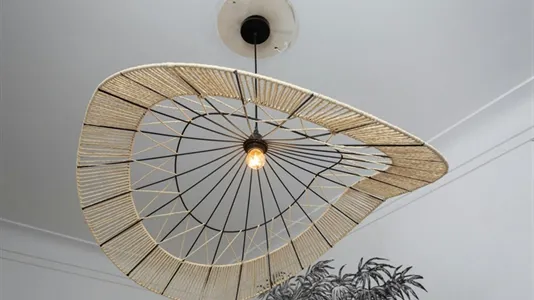 Rooms in Location is not specified - photo 5