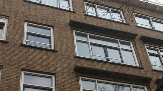 Apartments in Location is not specified - photo 4