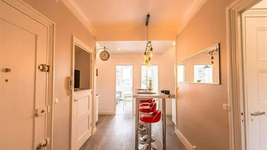 Rooms in Saint-Étienne - photo 8