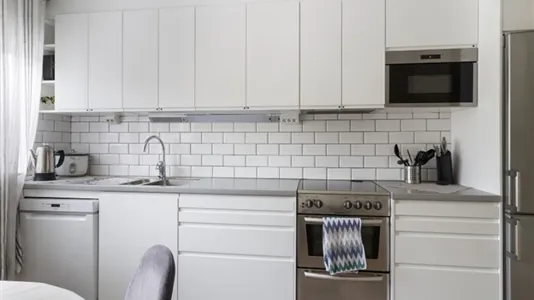 Apartments in Västerås - photo 2