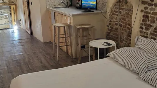 Apartments in Bologna - photo 7