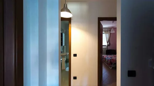 Rooms in Bologna - photo 8