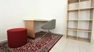 Apartment for rent, Wien Rudolfsheim-Fünfhaus, Vienna, &lt;span class=&quot;blurred street&quot; onclick=&quot;ProcessAdRequest(7972356)&quot;&gt;&lt;span class=&quot;hint&quot;&gt;See streetname&lt;/span&gt;[xxxxxxxxxxxxx]&lt;/span&gt;