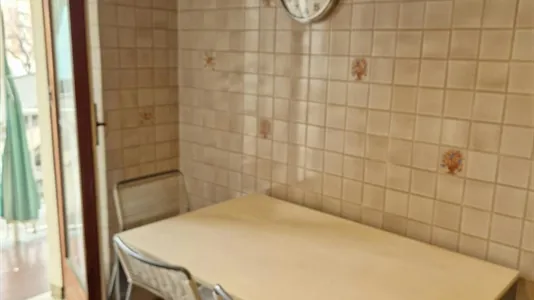 Rooms in Turin - photo 10