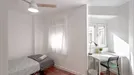 Room for rent, Madrid Usera, Madrid, &lt;span class=&quot;blurred street&quot; onclick=&quot;ProcessAdRequest(7753865)&quot;&gt;&lt;span class=&quot;hint&quot;&gt;See streetname&lt;/span&gt;[xxxxxxxxxxxxx]&lt;/span&gt;