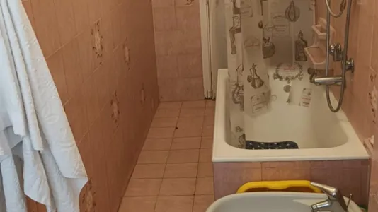 Rooms in Milano Zona 5 - Vigentino, Chiaravalle, Gratosoglio - photo 6