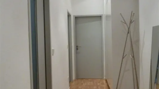 Apartments in Location is not specified - photo 10