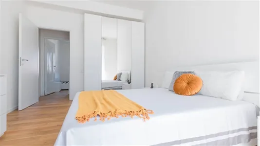 Rooms in Milano Zona 2 - Stazione Centrale, Gorla, Turro, Greco, Crescenzago - photo 6