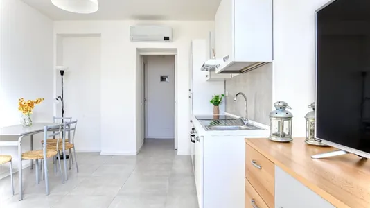 Apartments in Milano Zona 5 - Vigentino, Chiaravalle, Gratosoglio - photo 7