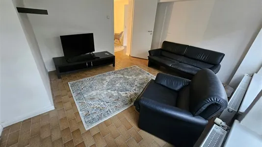 Apartments in Heidelberg - photo 10