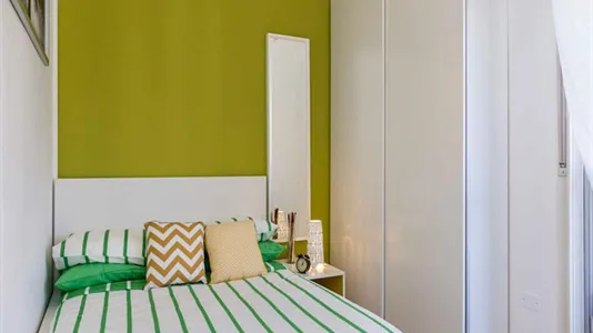 Rooms in Milano Zona 6 - Barona, Lorenteggio - photo 3