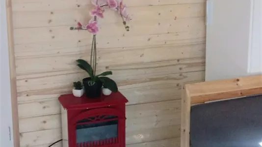 Rooms in Cologne Nippes - photo 9