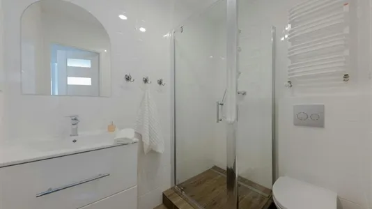 Rooms in Location is not specified - photo 8