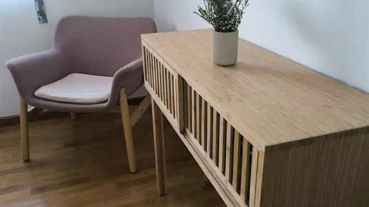 Apartments in Viana do Castelo - photo 3