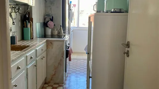 Apartments in Location is not specified - photo 8