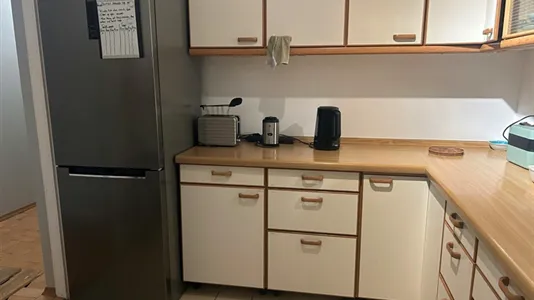 Rooms in Location is not specified - photo 8