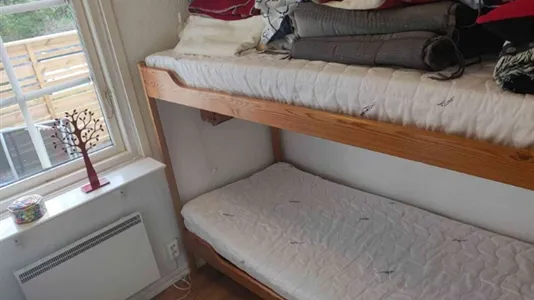 Houses in Sölvesborg - photo 3