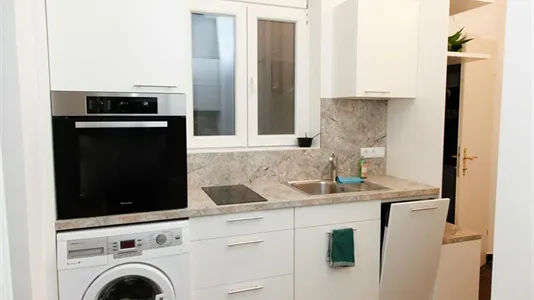 Apartments in Wien Ottakring - photo 4