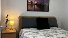 Room for rent, Madrid Tetuán, Madrid, &lt;span class=&quot;blurred street&quot; onclick=&quot;ProcessAdRequest(13468767)&quot;&gt;&lt;span class=&quot;hint&quot;&gt;See streetname&lt;/span&gt;[xxxxxxxxxxxxx]&lt;/span&gt;