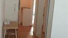 Room for rent, Wien Rudolfsheim-Fünfhaus, Vienna, &lt;span class=&quot;blurred street&quot; onclick=&quot;ProcessAdRequest(12621419)&quot;&gt;&lt;span class=&quot;hint&quot;&gt;See streetname&lt;/span&gt;[xxxxxxxxxxxxx]&lt;/span&gt;