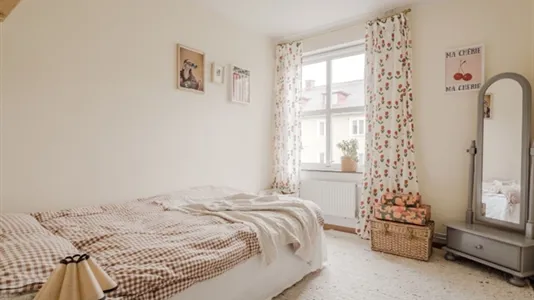 Apartments in Gothenburg East - photo 4